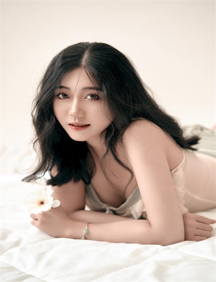 慈禧秘密生活高清完整免费观看电影_轮流抵债在线观看免费_狼群社区影院影院