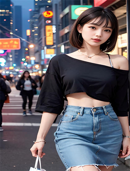 六姊妹全集免费观看高清版_男子殴打女邻居:她刷视频声音大_大男人主义