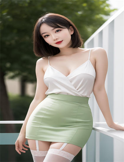 欧美大片AAAAAAAA免费_从前有座灵剑山电视剧在线观看_不卡的岛国片
