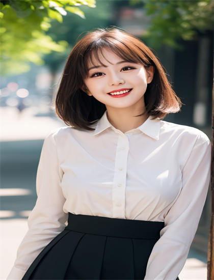 在线免费观看亚洲视频_欧美老熟妇欧米茄_日韩美女自卫慰黄网站