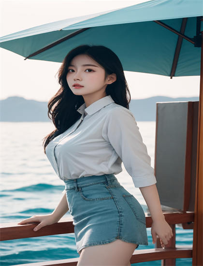 女人领地_明日之战在线观看免费观看_大地二资源在线高清免费