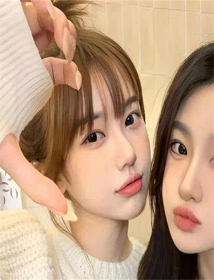 绑架女人_播盟影视_无码成A毛片免费