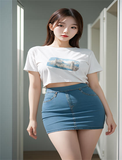 甩奶舞高清_亚洲AV成人无码精品直播在线_潜伏全集在线观看