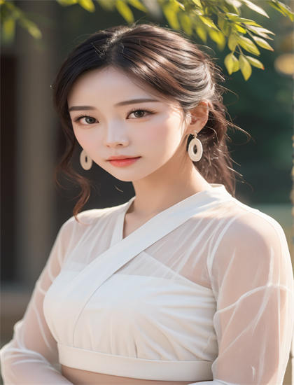 最后的生还者在线观看_幸福触手可及免费观看_女频在线观看免费高清电视剧