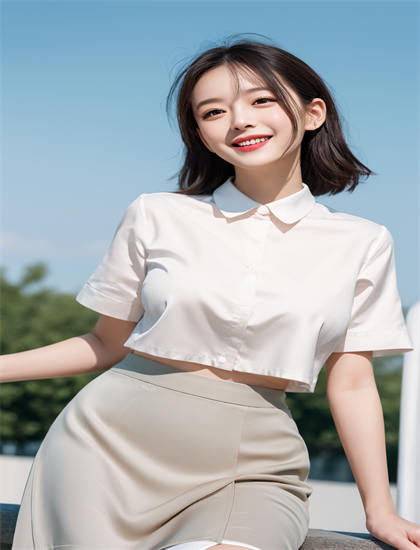 从表演艺术看《现代启示录加长版》：的社会意义与现实影响 展现表演艺术的魅力