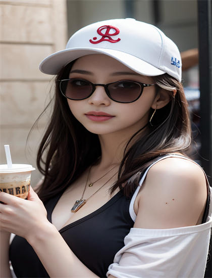 免费观看已满18岁才能看的电视剧代码_年轻的女老师_男人多吃柿子对性功能好吗