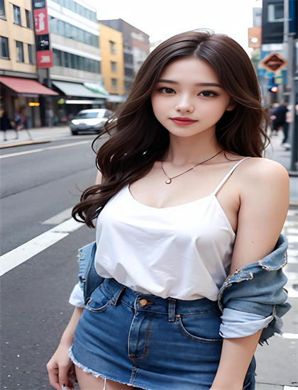 .com绿巨人视频在线观看_给我播放免费的高清片子_欧美潮流搭配