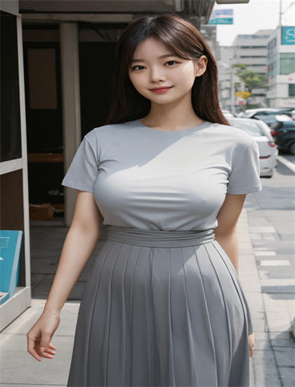 如何欣赏完美的他人？观看指南教你把握情感线索与心理变化 提高审美能力