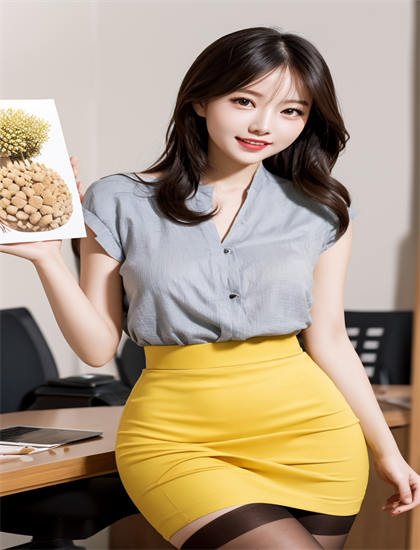 带你走进《总裁误宠替身甜妻》的幕后世界：美术设计的灵感来源 体会团队合作的力量