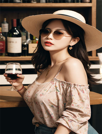 欧美最猛激情性AAAAA_老师妈妈一样亲_菠萝菠萝蜜在线视频