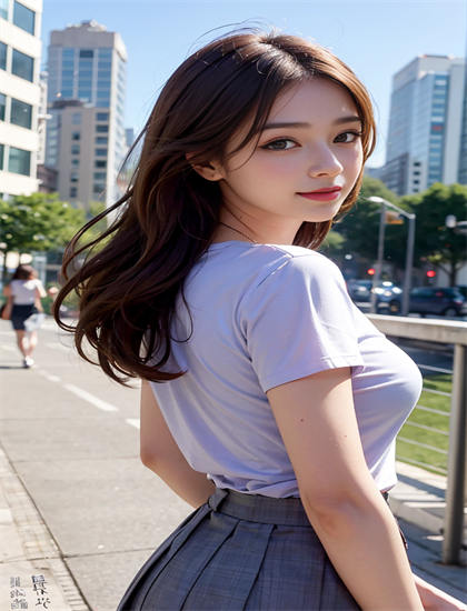 亚洲卡一卡2卡3卡4精品_无码欧美熟妇人妻影院欧美潘金莲_电视剧神隐在线播放