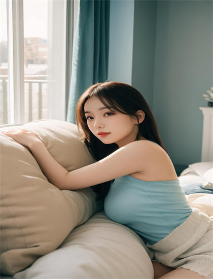 只是离婚的关系免费观看电视剧_久久无码专区国产精品发布_夜夜相见不识君电视剧