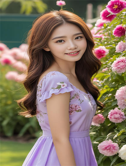 最佳情侣视频在线观看免费_美美哒高清影院免费观看_歌手2026完整版在线观看