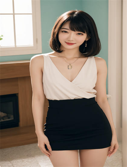 99re6热这里在线精品视频_鲨皮男与蜜桃女_持阳伞的女人