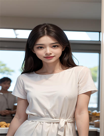 深入的影视评论：《已婚 第一季》的艺术价值与娱乐性平衡，卫视热播