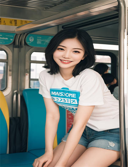 贪官背后的女人_耻辱诊察室1一4集在线播放_明星大侦探第九季免费观看