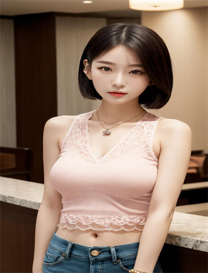 爱的手语视频_旧版快播5.0_9420在线观看视频