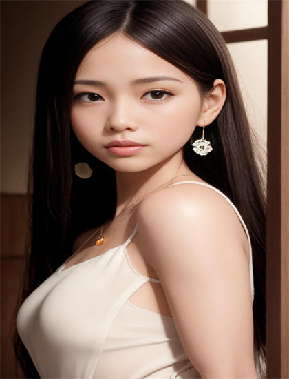 电视剧今生有你免费观看_女人被躁到嗷嗷叫69_国产卡一卡二卡3卡四卡精品