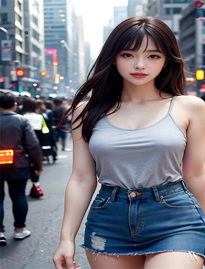 电影欲望桃花_女人精华液多少钱一瓶_留守女人的致命邂逅