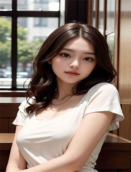 关晓彤治愈系大片_国产又粗又大又爽的A片精华液_男人的小jj