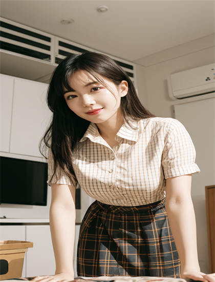 重新认识《闪婚总裁，顾太太竟是隐藏大佬》的创作历程与幕后花絮——商业与艺术的平衡