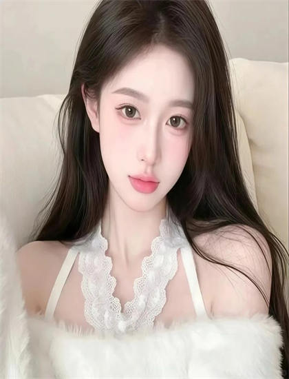 少年派第二季电视剧免费观看全集_女人安全期是哪几天_草莓蜜桃水