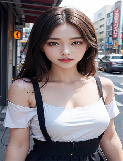 疯狂动物城在线观看_徐冬冬男人装_云南电视台三套直播在线观看