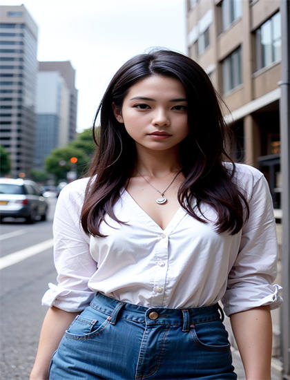 一把握住水蜜桃_19岁三个女儿1锅端续集免费观看_青青河边草免费的观看