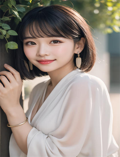 XBOX在线观看免费播放电影_苍兰诀在线观看完整免费版_一本岛道在免费线观看