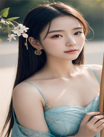 画眉电视剧40集免费观看全集_小小水蜜桃电视剧在线观看_女人的抉择电视剧