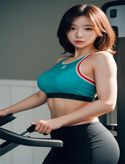 适合新婚夫妇看的电影推荐_做暧暧视频在线观看2026_人狗大战3免费观看正版