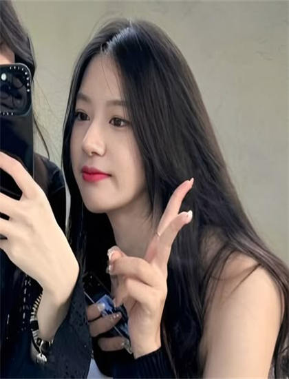 斗罗大陆154在线观看_欧美干b_别打扰我种田电视剧免费观看