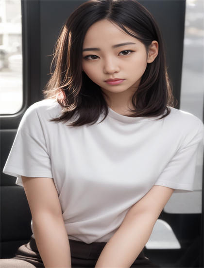 新三国演义95集全集免费观看_亚洲性狠狠曰在线视频_寡妇开荒40集全免费加里森敢死队