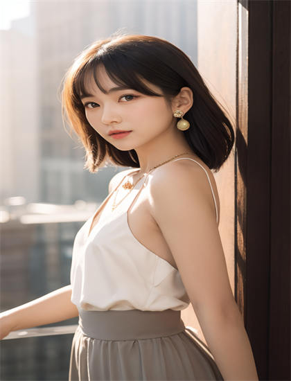 招摇在线观看免费观_长乐曲电视剧免费观看完整版_爱诱欲511影城在线观看