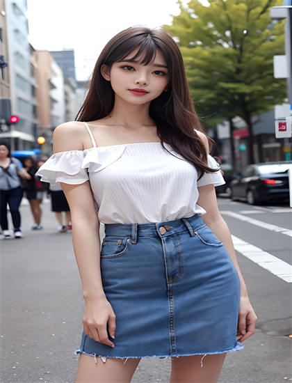 爱我就别想太多免费观看全集_小姐韩国电影_凤凰台上电视剧免费观看在线