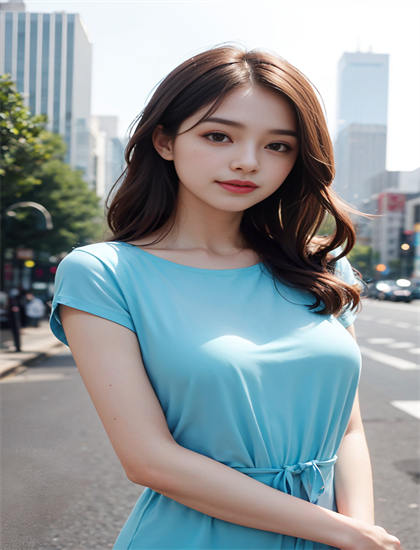 沧元图在线观看全集免费高清_星空传媒剧国产剧情在线观看_开始推理吧在线观看免费完整版