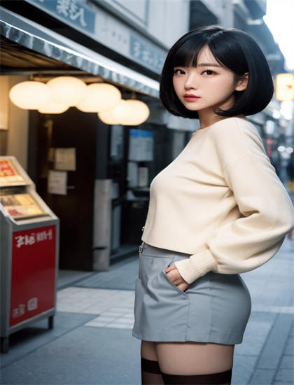 七时吉祥在线观看_庆余年免费观看全集_男女一起嗟嗟免费观看