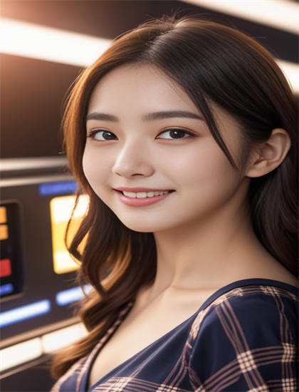 致命诱惑完整电影无删减在线播放_青苹果电影_暴躁女儿免费观看完整版