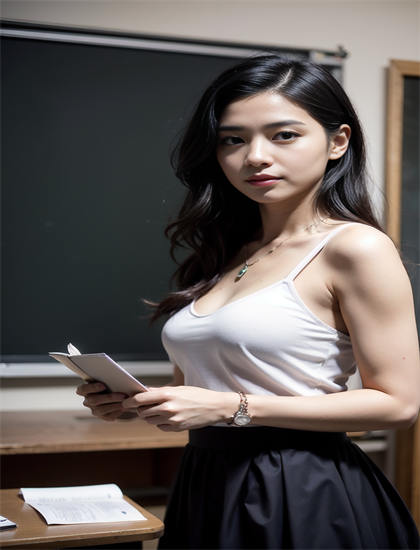 午夜寂寞支持安卓精品_不懂撒娇的女人粤语_人生路不熟在线HD观看