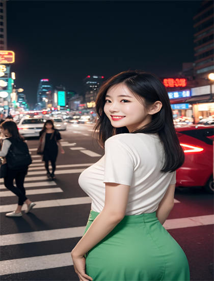 美女丝袜_电视剧浮沉全集在线观看_在线观看NBA免费直播视频高清