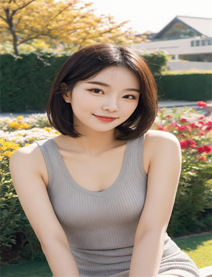 唐朝诡事录2之西行免费观看全集_第一女人网_妈妈再爱我一次微电影