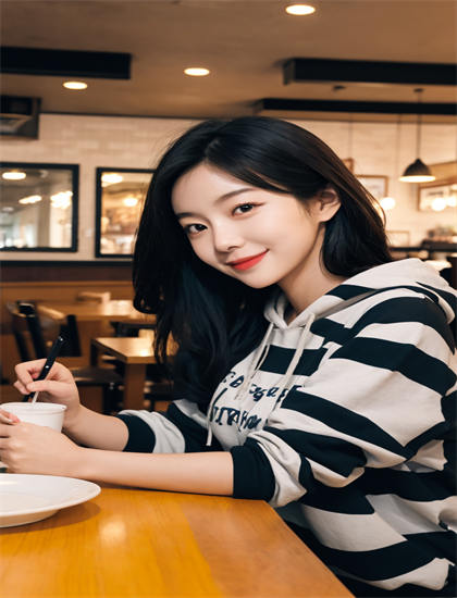 《Mouse2019》心理批判分析：角色心理变化与情感轨迹解读