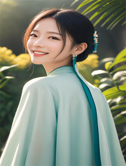 不雅视频当事男女_欧美性感图片_快播怎么电影