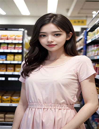 王室服饰传奇高潮解析划时代的：戏剧冲突与情感爆发