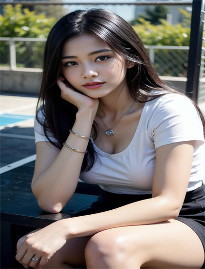 房奴试爱3韩国视频_暴躁少女14岁免费观看电视剧_四虎影视4HU最新地址在线