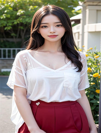 中文区中文字幕免费看_的士女王在线观看_YSL蜜桃色奶茶色