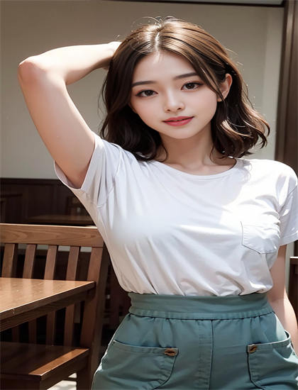 深空动漫在线观看_爱情呼叫转移高清_动漫美女H黄动漫在线观看