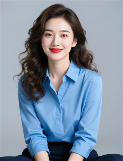 97qingse.com_港囧完整版在线观看_狼群资源在线观看免费完整版