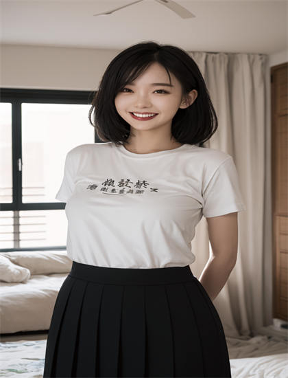 漂亮的保姆免费完整版观看中文_大地第三页在线播放电视剧_百合女女电影免费观看电视剧