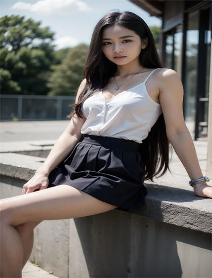 文化分析：医妃撩人中的航拍的大场面与宏观视角 认识艺术的文化教育功能